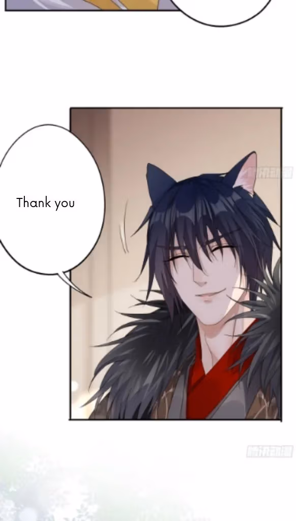 Read The Lord Has Hidden Intentions chapter 10 image 20 on Lezhin
