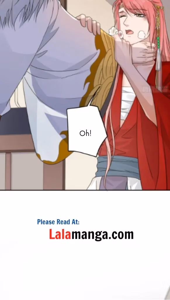 Read The Lord Has Hidden Intentions chapter 10 image 9 on Lezhin