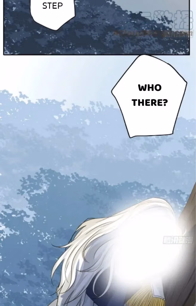Read The Lord Has Hidden Intentions chapter 100 image 10 on Lezhin