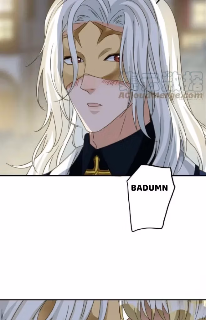 Read The Lord Has Hidden Intentions chapter 100 image 14 on Lezhin