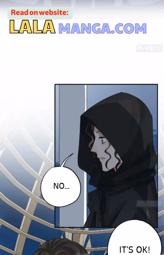 Read The Lord Has Hidden Intentions chapter 100 image 18 on Lezhin