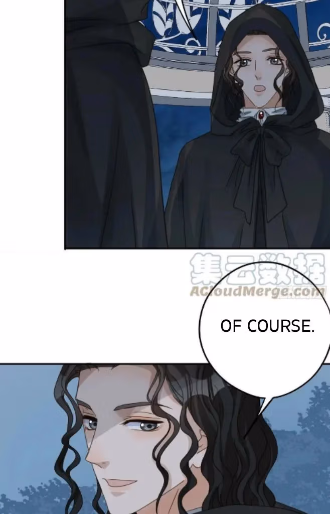 Read The Lord Has Hidden Intentions chapter 100 image 21 on Lezhin