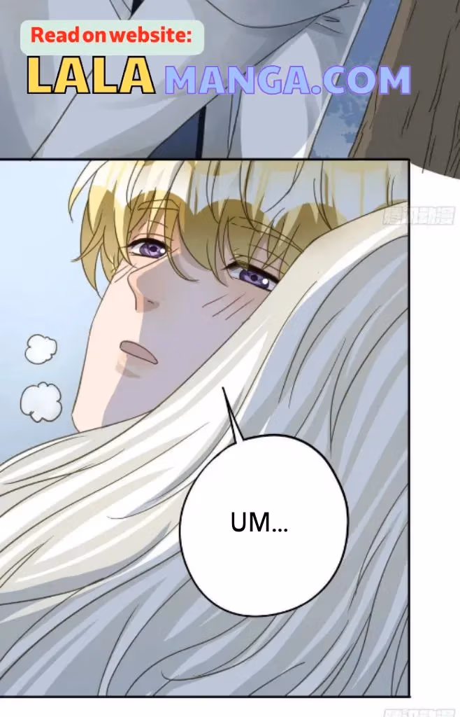 Read The Lord Has Hidden Intentions chapter 100 image 24 on Lezhin