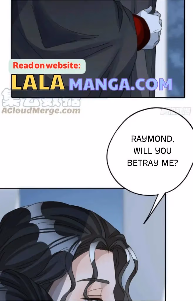 Read The Lord Has Hidden Intentions chapter 100 image 34 on Lezhin