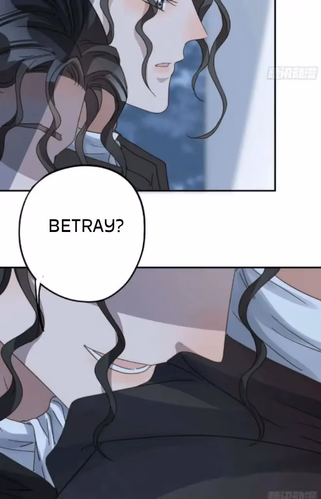 Read The Lord Has Hidden Intentions chapter 100 image 35 on Lezhin
