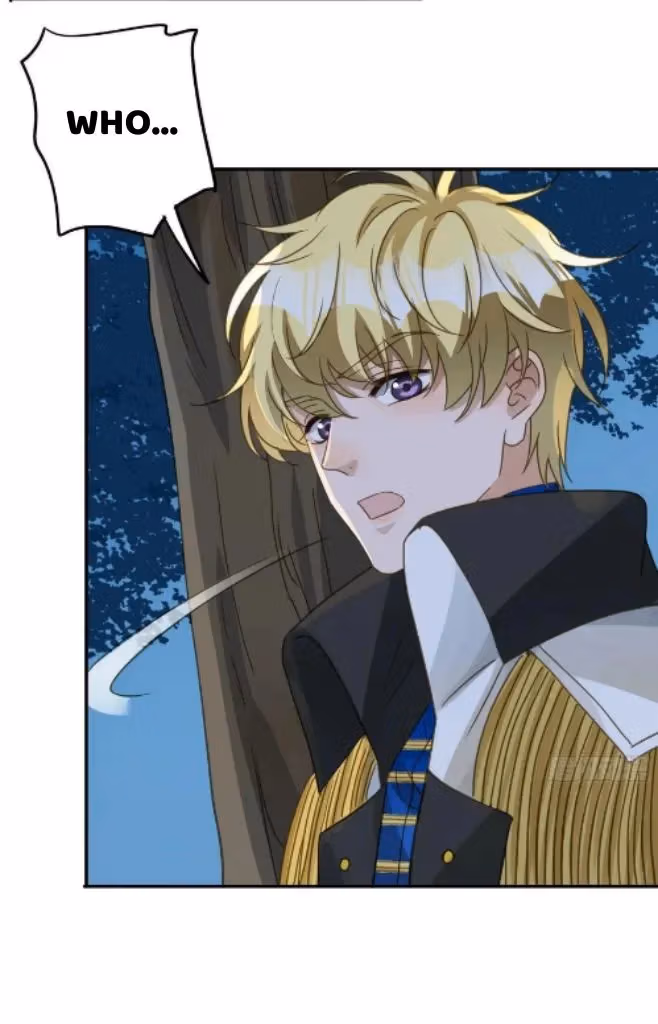 Read The Lord Has Hidden Intentions chapter 100 image 6 on Lezhin