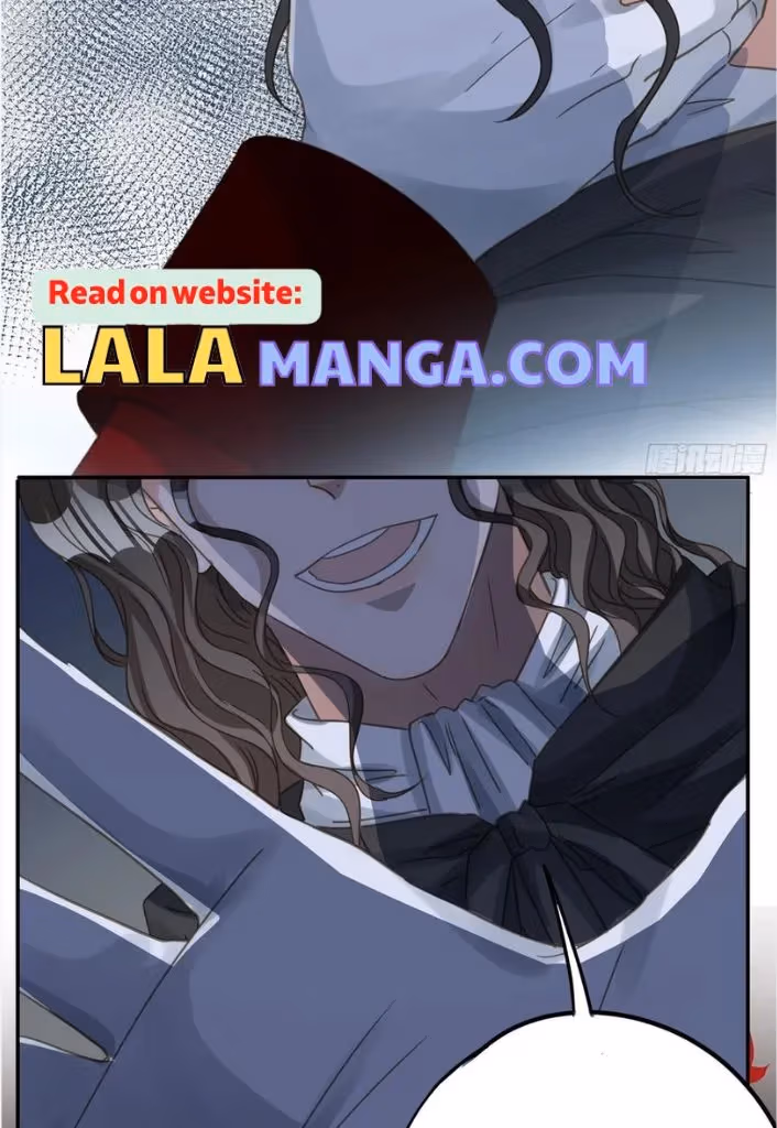 Read The Lord Has Hidden Intentions chapter 101 image 10 on Lezhin