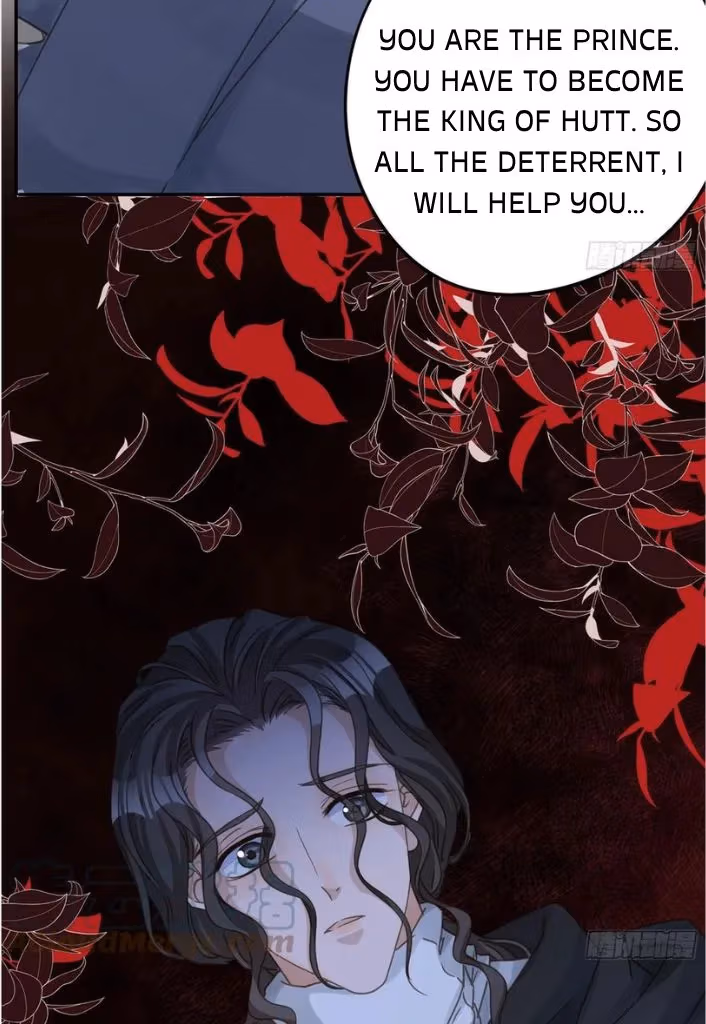 Read The Lord Has Hidden Intentions chapter 101 image 11 on Lezhin