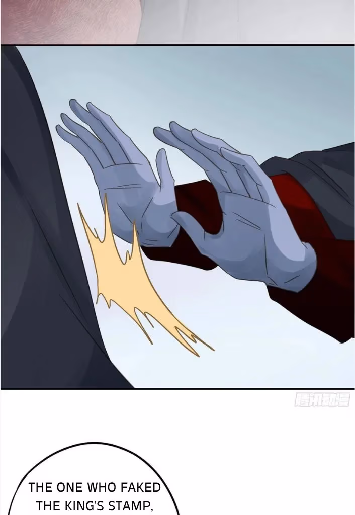 Read The Lord Has Hidden Intentions chapter 101 image 13 on Lezhin