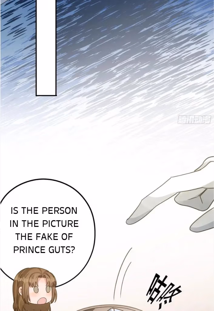 Read The Lord Has Hidden Intentions chapter 101 image 17 on Lezhin