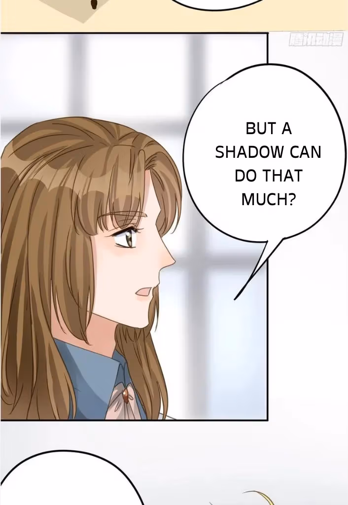 Read The Lord Has Hidden Intentions chapter 101 image 21 on Lezhin