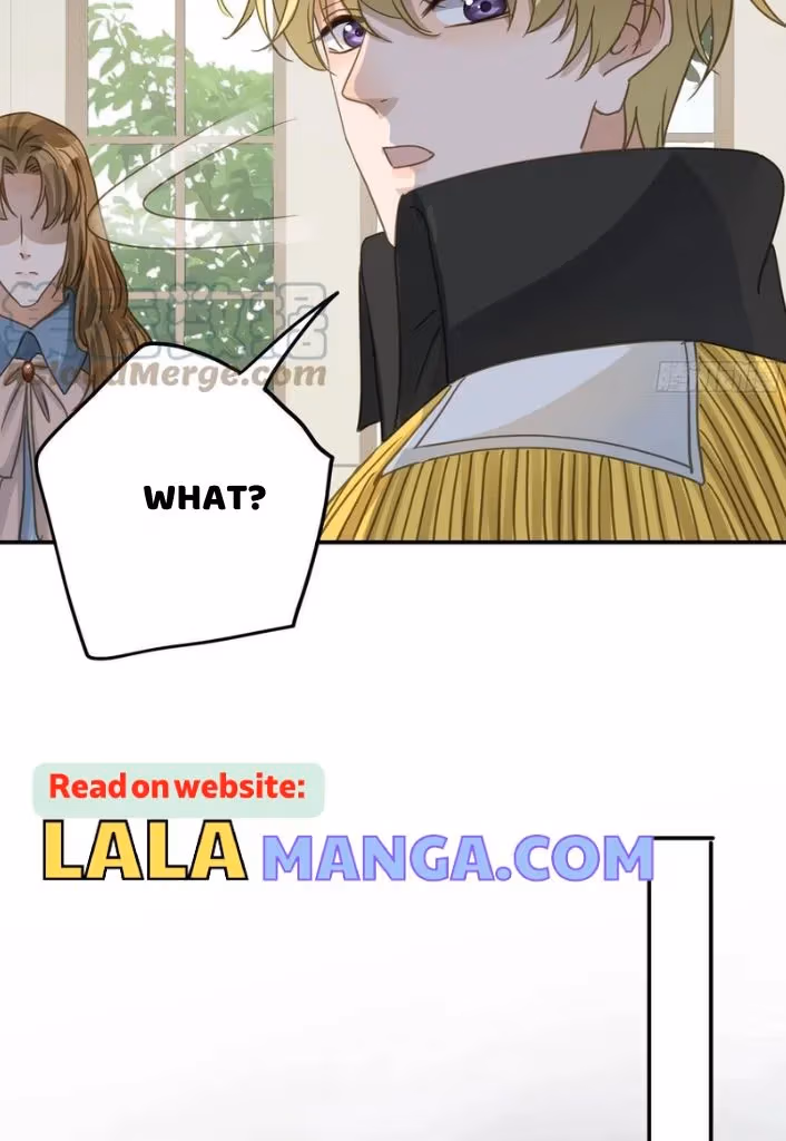 Read The Lord Has Hidden Intentions chapter 101 image 25 on Lezhin