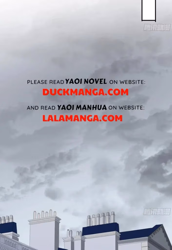 Read The Lord Has Hidden Intentions chapter 101 image 26 on Lezhin