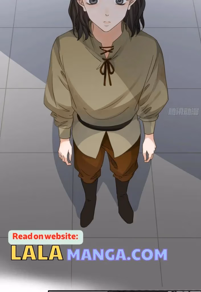Read The Lord Has Hidden Intentions chapter 101 image 28 on Lezhin