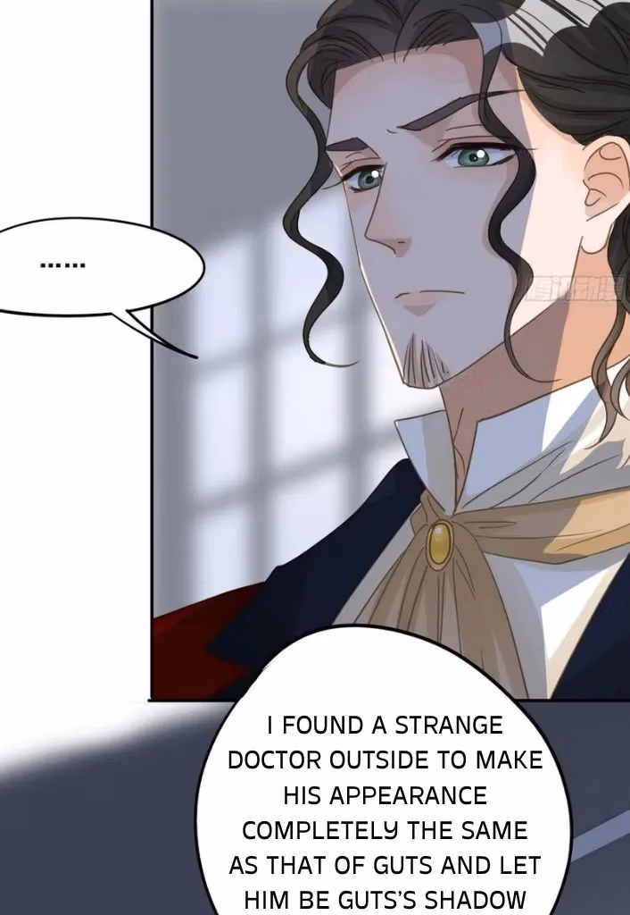 Read The Lord Has Hidden Intentions chapter 101 image 29 on Lezhin