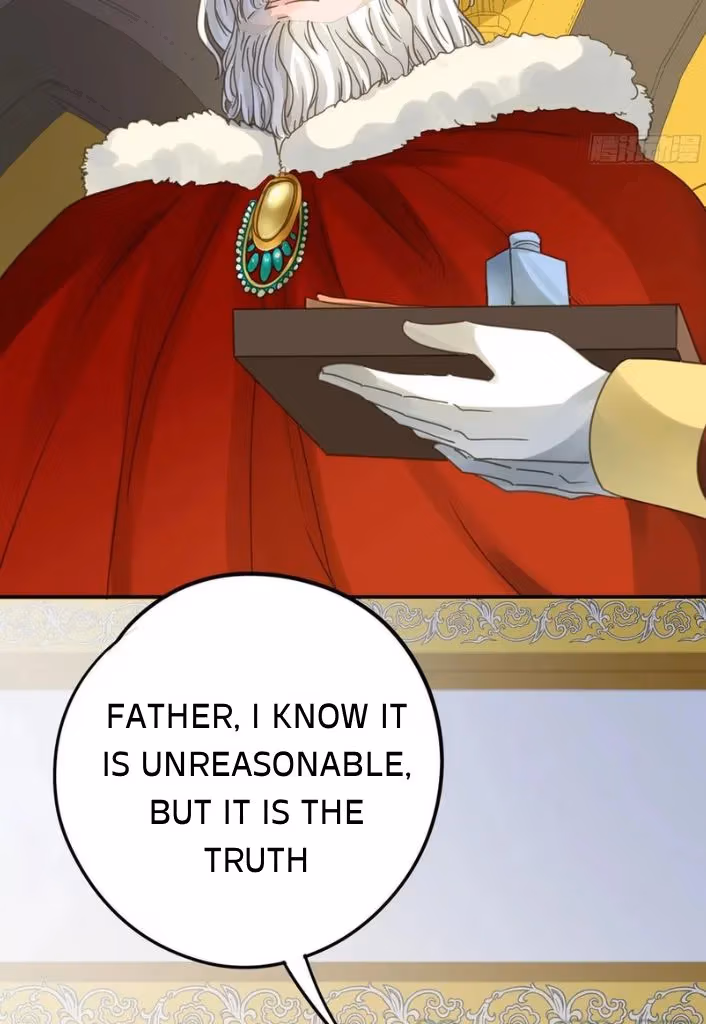 Read The Lord Has Hidden Intentions chapter 101 image 36 on Lezhin