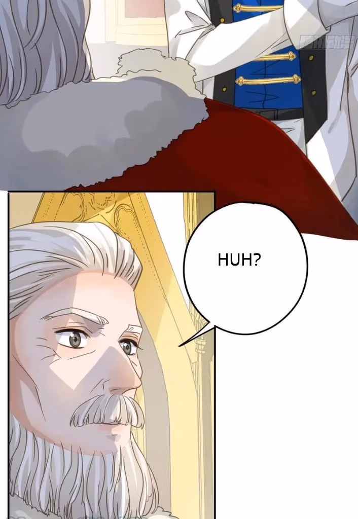 Read The Lord Has Hidden Intentions chapter 101 image 43 on Lezhin