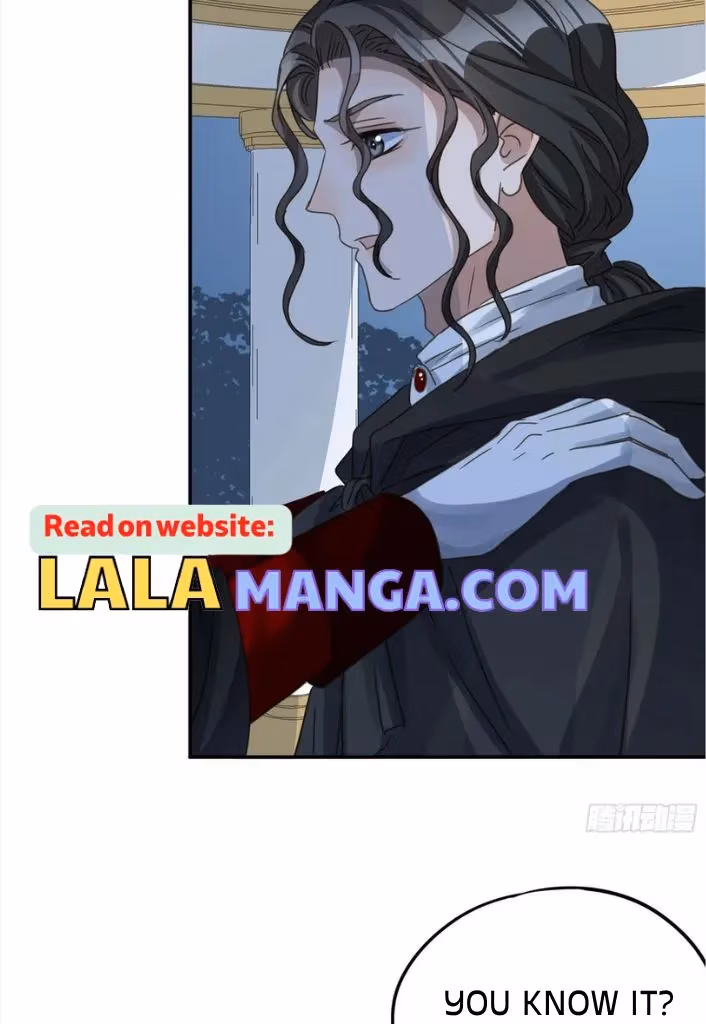 Read The Lord Has Hidden Intentions chapter 101 image 6 on Lezhin