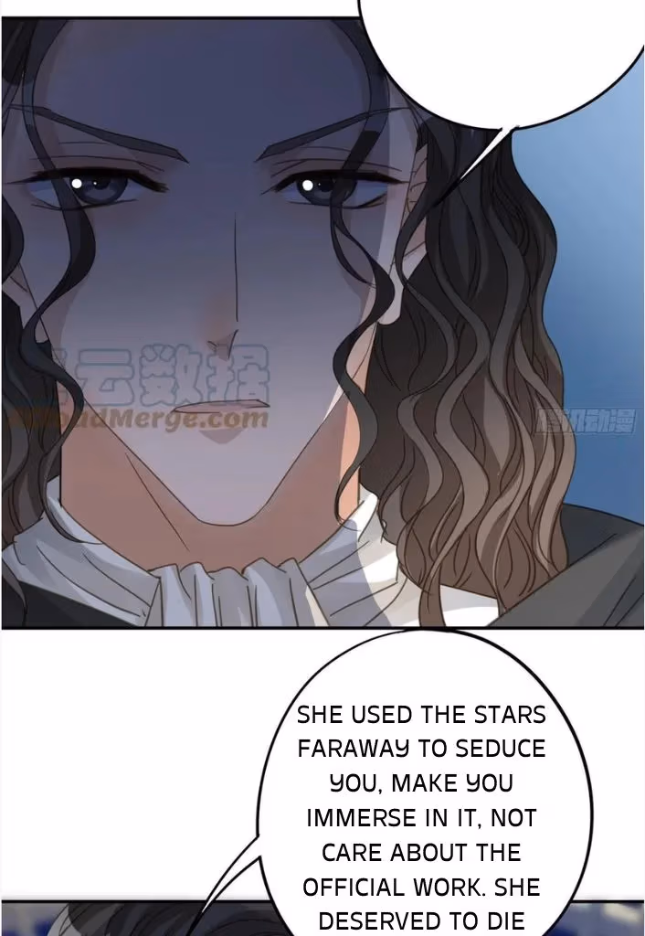 Read The Lord Has Hidden Intentions chapter 101 image 7 on Lezhin