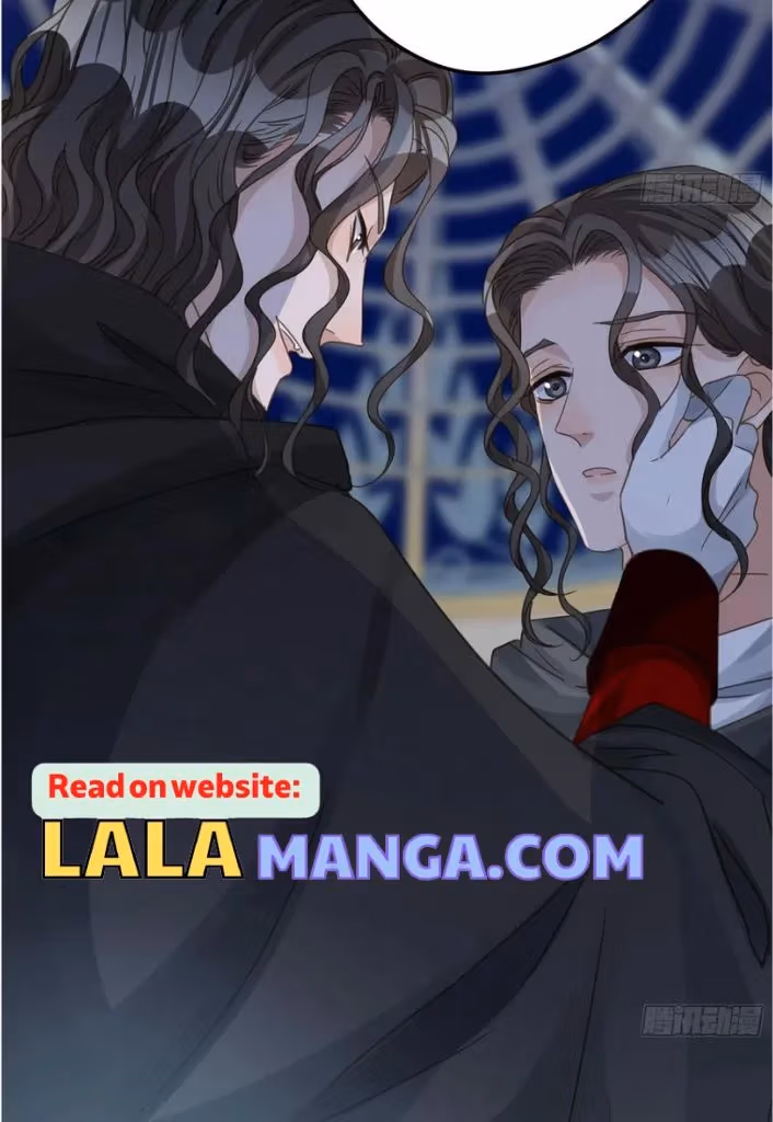 Read The Lord Has Hidden Intentions chapter 101 image 8 on Lezhin