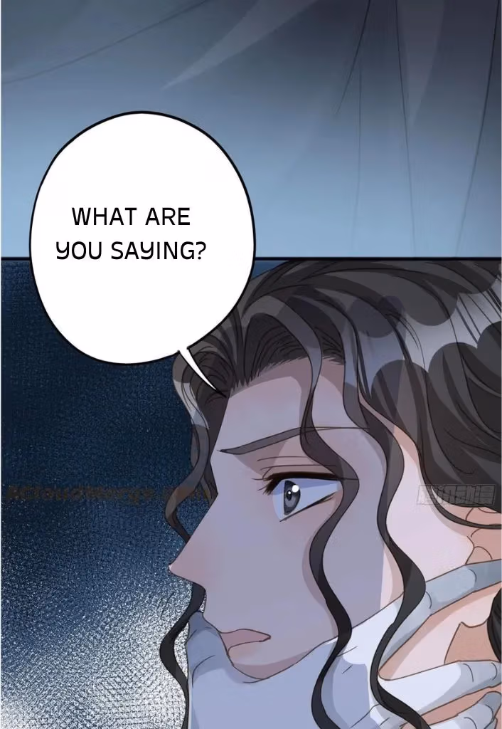 Read The Lord Has Hidden Intentions chapter 101 image 9 on Lezhin