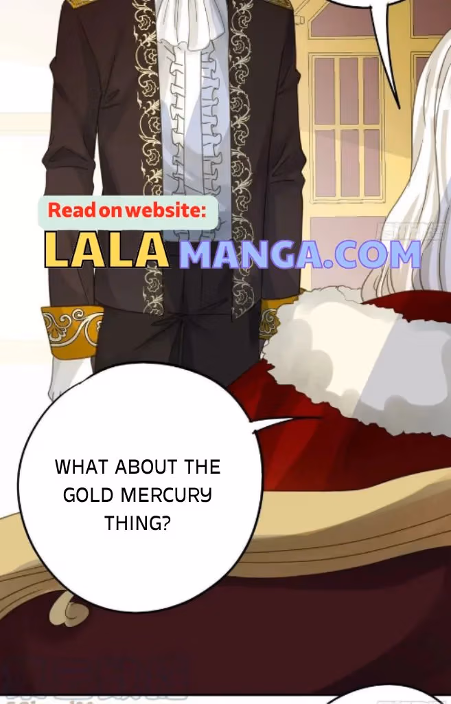 Read The Lord Has Hidden Intentions chapter 102 image 10 on Lezhin