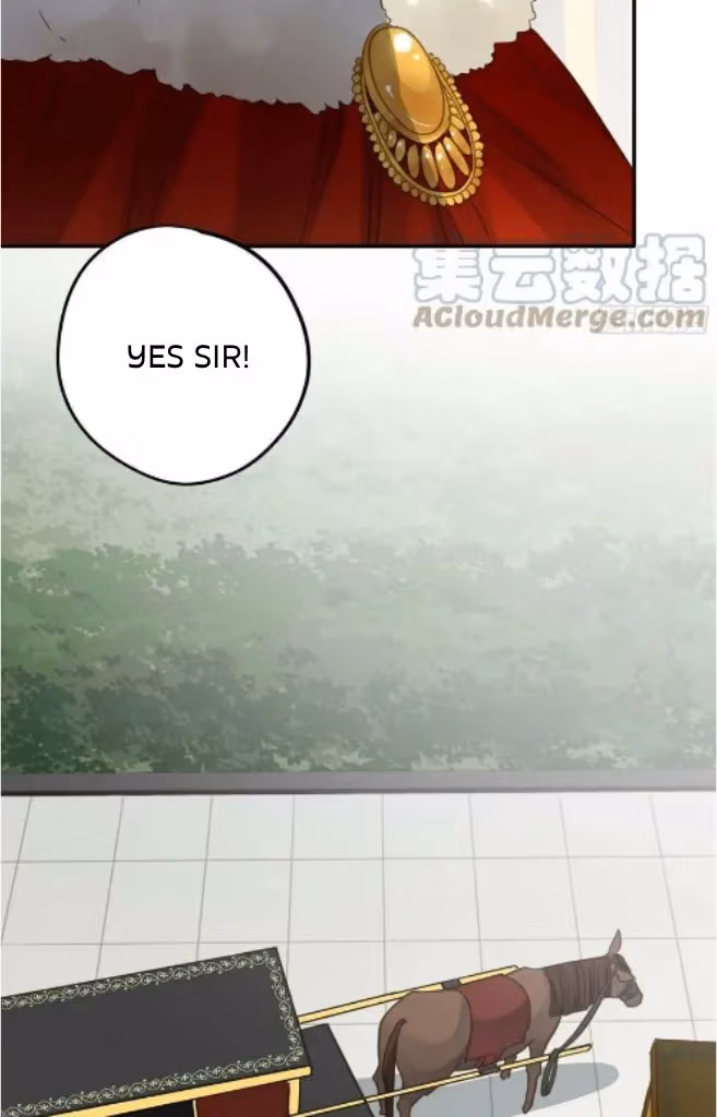 Read The Lord Has Hidden Intentions chapter 102 image 13 on Lezhin