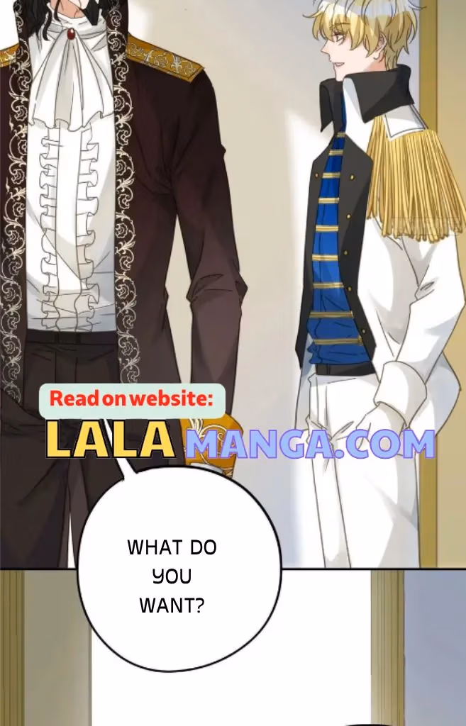 Read The Lord Has Hidden Intentions chapter 102 image 18 on Lezhin