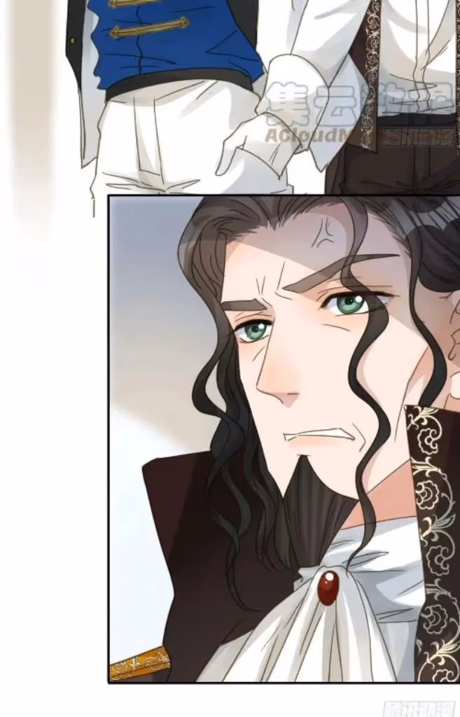 Read The Lord Has Hidden Intentions chapter 102 image 23 on Lezhin