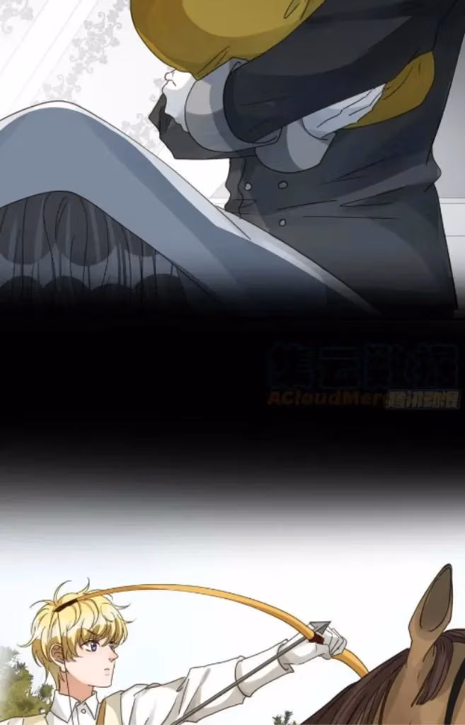 Read The Lord Has Hidden Intentions chapter 102 image 29 on Lezhin
