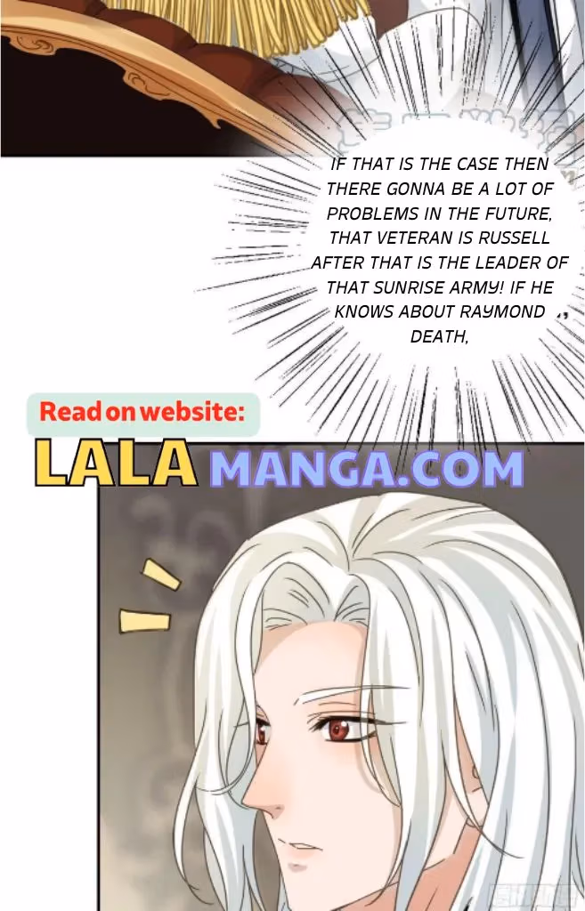 Read The Lord Has Hidden Intentions chapter 102 image 36 on Lezhin