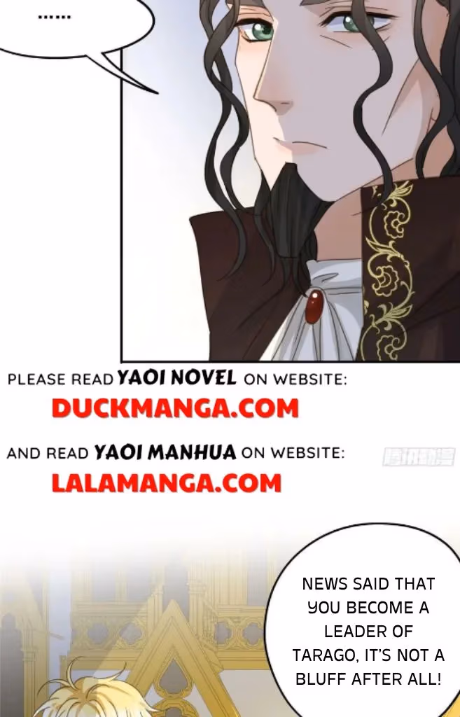 Read The Lord Has Hidden Intentions chapter 102 image 7 on Lezhin