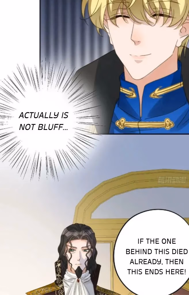 Read The Lord Has Hidden Intentions chapter 102 image 9 on Lezhin