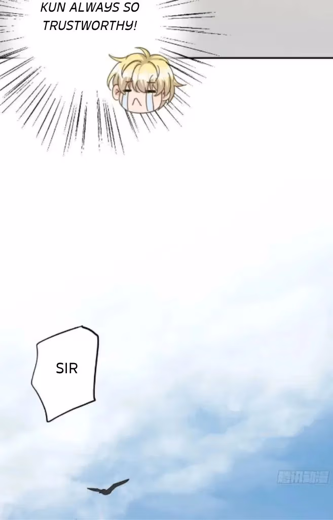 Read The Lord Has Hidden Intentions chapter 103 image 10 on Lezhin