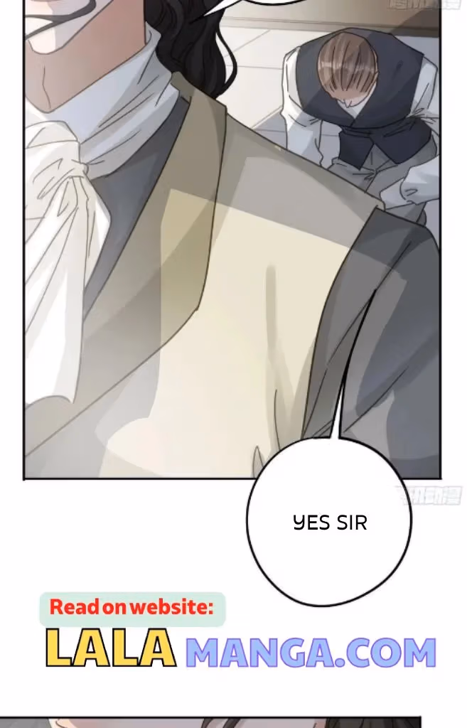 Read The Lord Has Hidden Intentions chapter 103 image 13 on Lezhin
