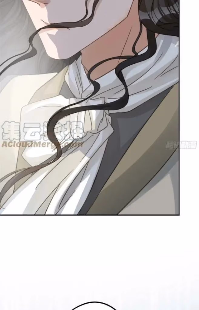 Read The Lord Has Hidden Intentions chapter 103 image 14 on Lezhin