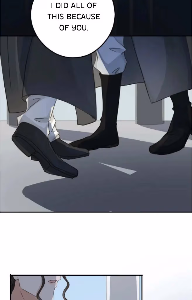 Read The Lord Has Hidden Intentions chapter 103 image 16 on Lezhin
