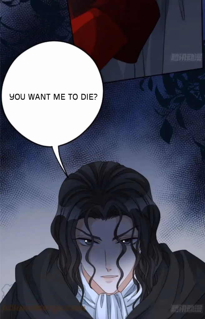 Read The Lord Has Hidden Intentions chapter 103 image 20 on Lezhin