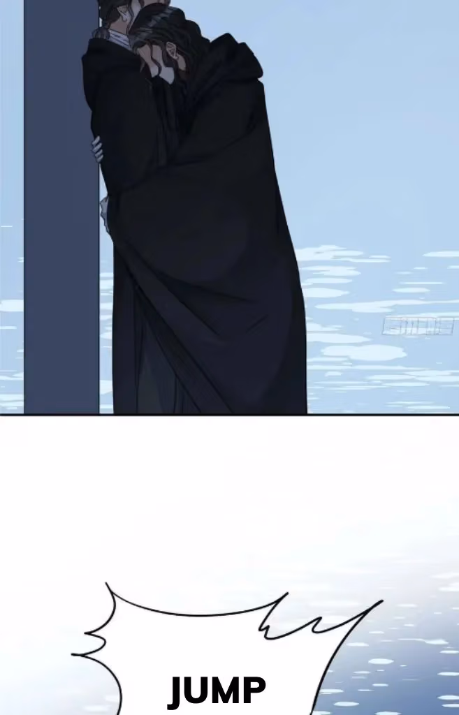Read The Lord Has Hidden Intentions chapter 103 image 23 on Lezhin
