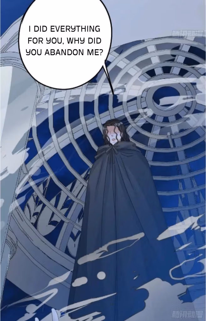 Read The Lord Has Hidden Intentions chapter 103 image 25 on Lezhin