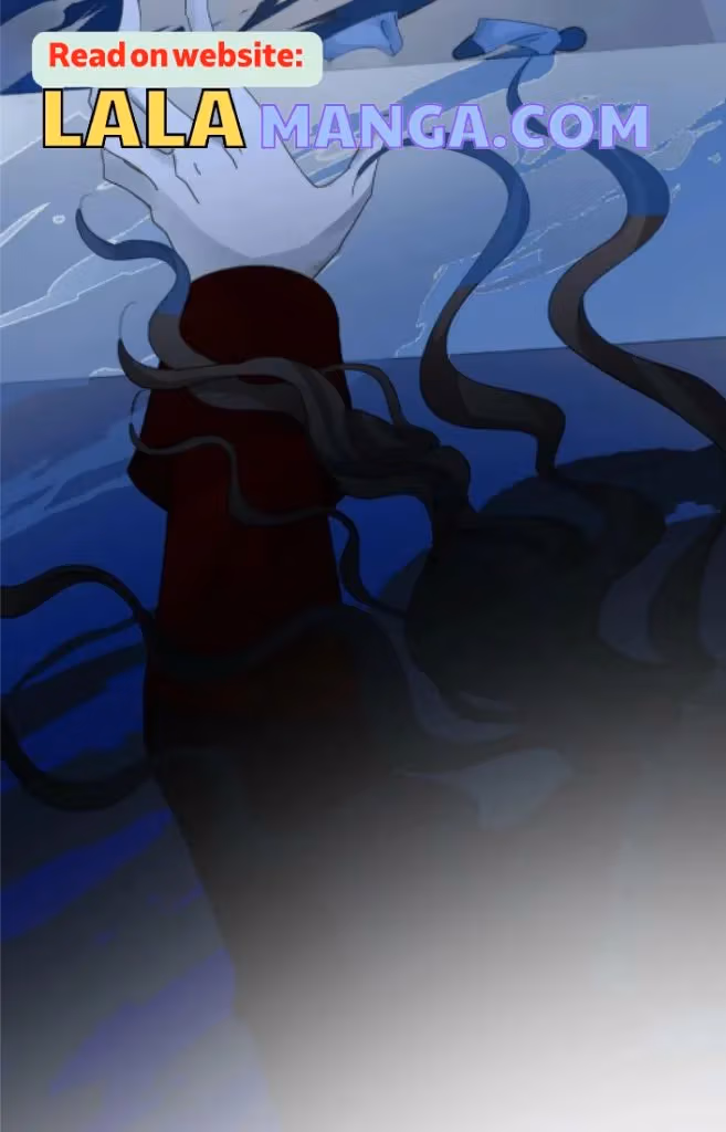 Read The Lord Has Hidden Intentions chapter 103 image 26 on Lezhin