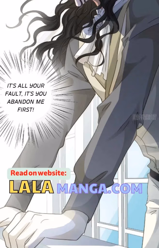 Read The Lord Has Hidden Intentions chapter 103 image 28 on Lezhin