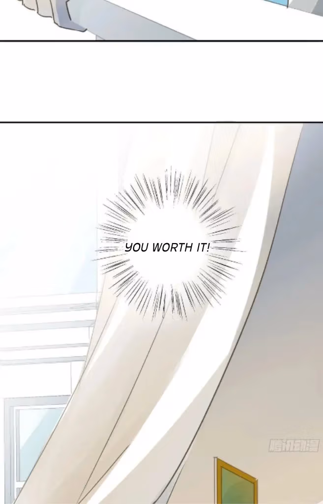 Read The Lord Has Hidden Intentions chapter 103 image 29 on Lezhin