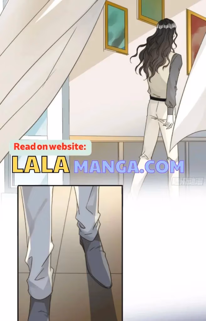 Read The Lord Has Hidden Intentions chapter 103 image 30 on Lezhin