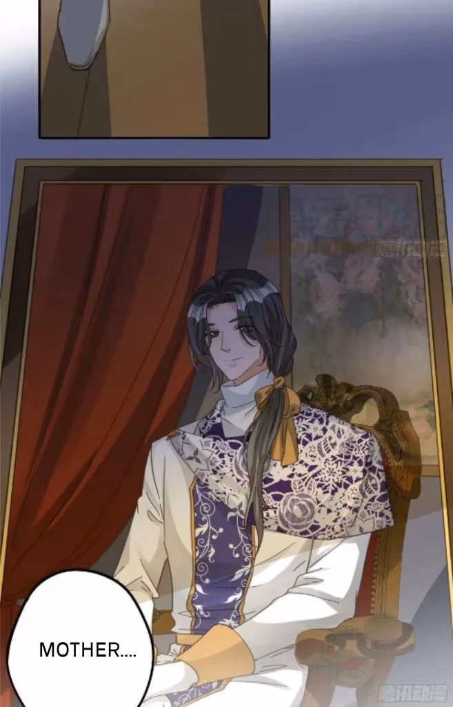 Read The Lord Has Hidden Intentions chapter 103 image 31 on Lezhin