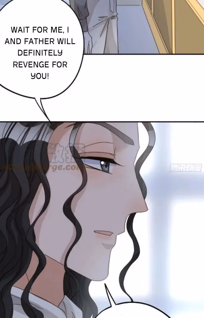Read The Lord Has Hidden Intentions chapter 103 image 33 on Lezhin