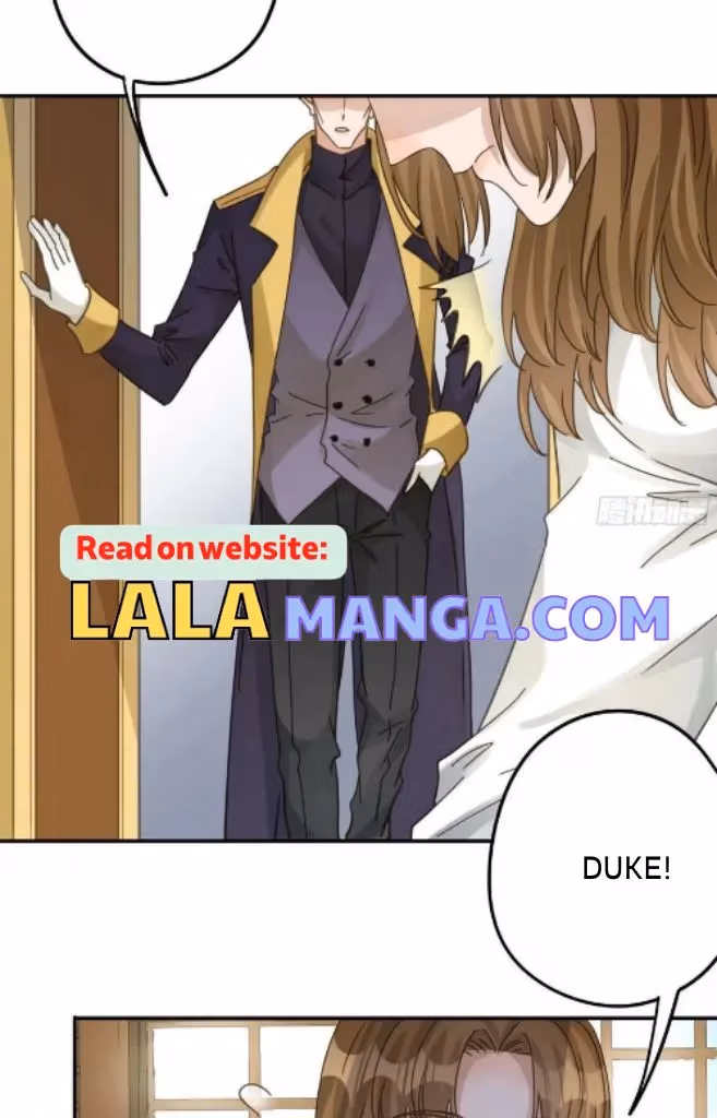 Read The Lord Has Hidden Intentions chapter 103 image 38 on Lezhin