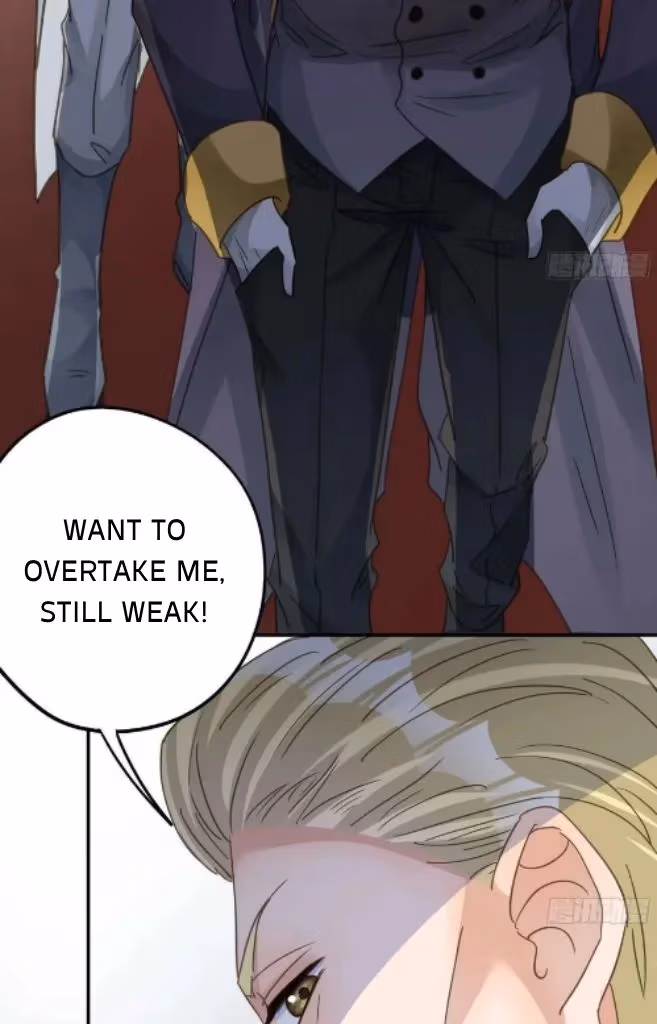 Read The Lord Has Hidden Intentions chapter 103 image 45 on Lezhin