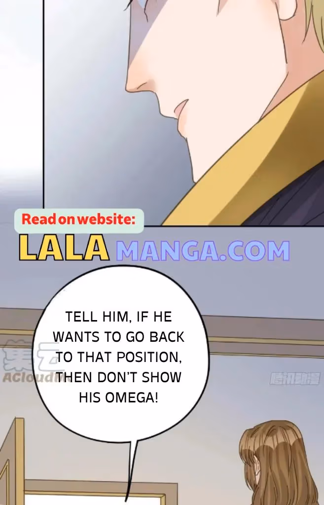 Read The Lord Has Hidden Intentions chapter 103 image 46 on Lezhin
