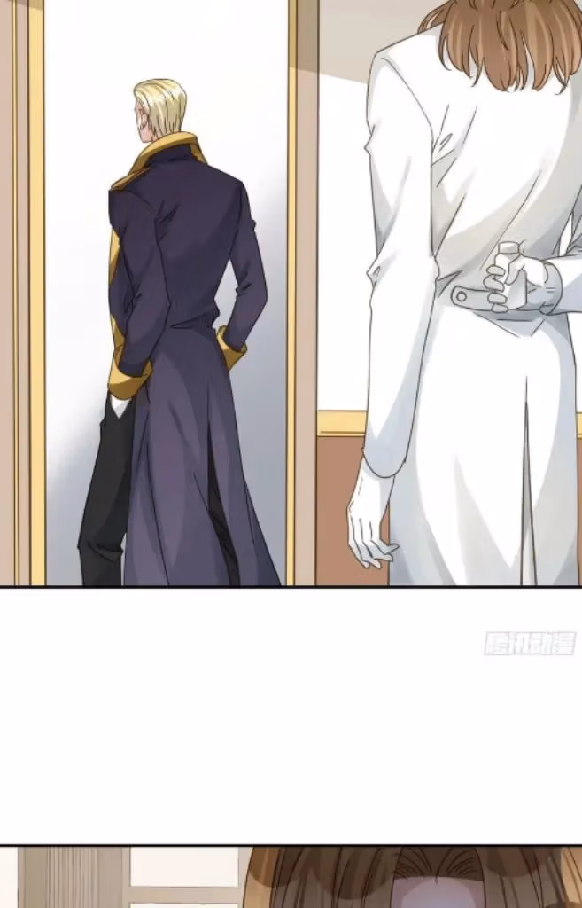 Read The Lord Has Hidden Intentions chapter 103 image 47 on Lezhin
